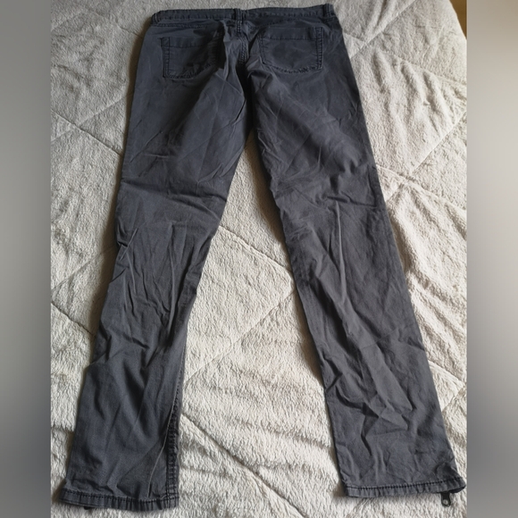 L.O.G.G H&M pants - Picture 11 of 15